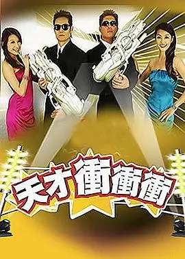 种地吧